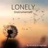 Lonely (Instrumental)
